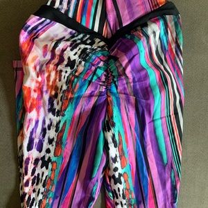 CLS Sportswear leggings